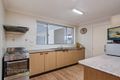 Property photo of 91 Hall Parade Hazelbrook NSW 2779