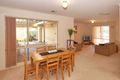 Property photo of 4 Hollyoaks Court Happy Valley SA 5159