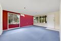 Property photo of 6 Moonbria Place Airds NSW 2560