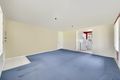 Property photo of 6 Moonbria Place Airds NSW 2560