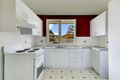 Property photo of 6 Moonbria Place Airds NSW 2560