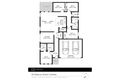 Property photo of 30 Matavai Street Cobbitty NSW 2570
