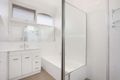 Property photo of 1/23 Wanda Road Caulfield North VIC 3161