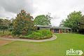 Property photo of 808 Caboolture River Road Upper Caboolture QLD 4510