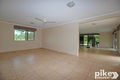 Property photo of 808 Caboolture River Road Upper Caboolture QLD 4510