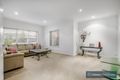 Property photo of 8 Nolan Court Sandhurst VIC 3977