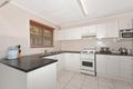 Property photo of 56 Watcombe Street Wavell Heights QLD 4012