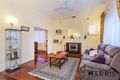 Property photo of 23 Bower Street Woodville SA 5011