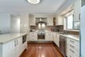 Property photo of 67 Siemon Street Toowong QLD 4066