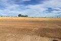 Property photo of 22 Thorpe Circuit Oran Park NSW 2570