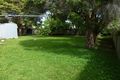 Property photo of 2 Daphne Place Blacktown NSW 2148