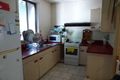 Property photo of 2 Daphne Place Blacktown NSW 2148