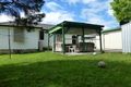 Property photo of 2 Daphne Place Blacktown NSW 2148