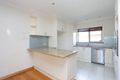 Property photo of 1/6 Ingram Avenue Glen Waverley VIC 3150