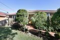 Property photo of 1/6 Ingram Avenue Glen Waverley VIC 3150