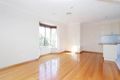 Property photo of 1/6 Ingram Avenue Glen Waverley VIC 3150