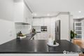 Property photo of 27 Mountfield Road Kilsyth VIC 3137