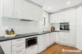 Property photo of 27 Mountfield Road Kilsyth VIC 3137