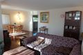 Property photo of 53 Richmond Lane Maryborough QLD 4650