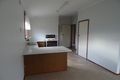 Property photo of 27 Nickless Street Chiltern VIC 3683