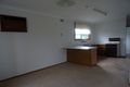 Property photo of 27 Nickless Street Chiltern VIC 3683