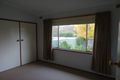 Property photo of 27 Nickless Street Chiltern VIC 3683