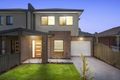 Property photo of 2/11 Riddle Street Bentleigh VIC 3204