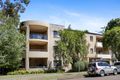 Property photo of 7/2-6 Shaftesbury Street Carlton NSW 2218