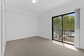 Property photo of 7/2-6 Shaftesbury Street Carlton NSW 2218