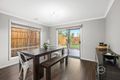 Property photo of 4 Sandover Street Doreen VIC 3754