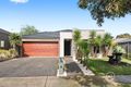 Property photo of 4 Sandover Street Doreen VIC 3754