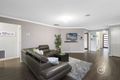 Property photo of 4 Sandover Street Doreen VIC 3754