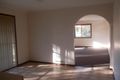 Property photo of 1/16 Southwell Place Karabar NSW 2620