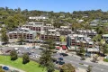 Property photo of 1 Mountjoy Parade Lorne VIC 3232