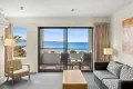 Property photo of 1 Mountjoy Parade Lorne VIC 3232