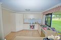 Property photo of 808 Caboolture River Road Upper Caboolture QLD 4510