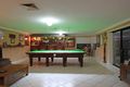 Property photo of 6 Turnberry Crescent Glenmore Park NSW 2745