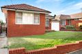Property photo of 16 McKinnon Avenue Five Dock NSW 2046