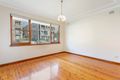 Property photo of 16 McKinnon Avenue Five Dock NSW 2046