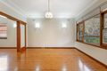 Property photo of 16 McKinnon Avenue Five Dock NSW 2046