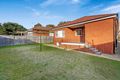 Property photo of 16 McKinnon Avenue Five Dock NSW 2046