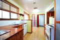 Property photo of 36 Royal Parade Dubbo NSW 2830