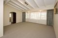Property photo of 18 Bottega Place Lesmurdie WA 6076