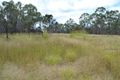 Property photo of 49000 Burnett Highway Wura QLD 4714