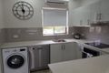 Property photo of 8/3 Grandview Grove Dulwich SA 5065
