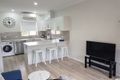 Property photo of 8/3 Grandview Grove Dulwich SA 5065