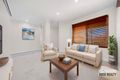 Property photo of 8 Masters Place Marangaroo WA 6064