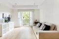 Property photo of 208/87-91 Cathedral Street Woolloomooloo NSW 2011