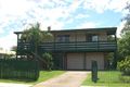 Property photo of 4 Melwood Street Eagleby QLD 4207