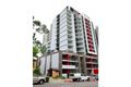 Property photo of 607/2-4 Chester Street Epping NSW 2121